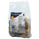 Ferplast Blustone Ciotoli levigati assortiti 1Kg