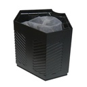 Wave Modulo per Filpo Corner 500/Twin/Triple