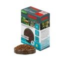 Eheim 2515051 Phosphateout resina per fosfati 1lt 390gr