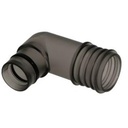 Eheim 4009630 Angolare per installation Set 1 e 2