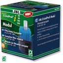 Jbl Modulo aggiuntivo per Cristal Profi 60 80 100 200 Vecchio modello