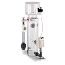 Deltec Schiumatoio APF800 per acquari fino a 1000 litri