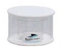 Bubble Magus Ricambio Bicchiere Schiumatoio BM 150PRO