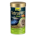 Tetra Pro Algae Crisps Natural 250ml 45gr
