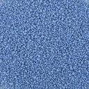 Prodac Quarzo Ceramizzato Azzurro  2-3mm 2,5kg