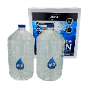 Ati Absolute Ocean 2x10.2 litri per creare 170 litri di acqua marina