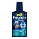 Tetra Phosphate Minus per la riduzione dei fosfati 250ml
