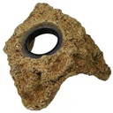 Tunze 6025.250 Nanostream Rock per Nanostream 6015 6025 6045 6055
