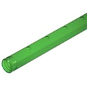 Eheim 7286500 Spray bar ø 10/13mm