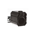 AquaBee Ricambio Corpo pompa serie 2000/1