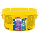 Sera Mineral Salt 2,3 Kg per 50.000 l circa