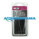 Newa Alimentatore Acquario Newa More tutti i modelli