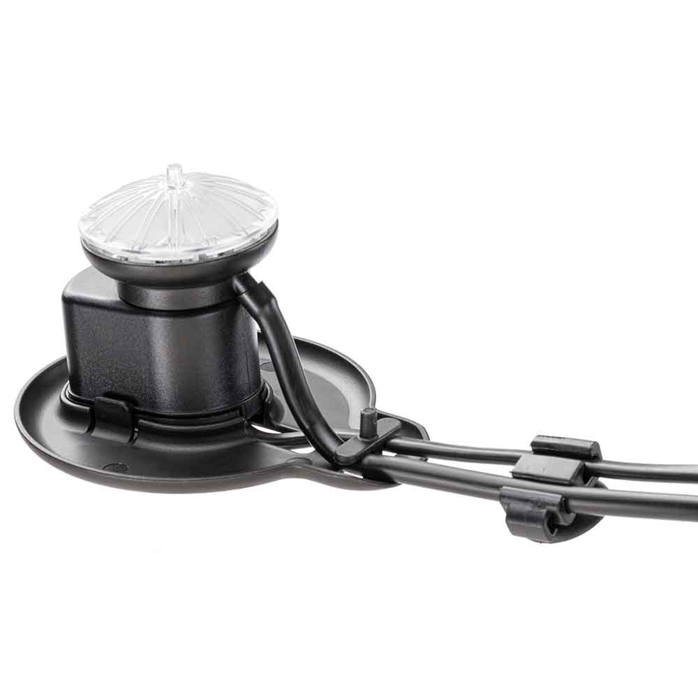 Hydor H2Show Bubble Maker Areatore per acquario