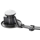 Hydor H2Show Bubble Maker Areatore per acquario