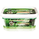 Dennerle Deponit Mix Professional 4.8Kg Fondo fertile per 120Lt