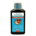 Easy Life Filter Medium Filtro liquido 250ml