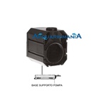 AquaBee Ricambio Supporto per pompe serie 2000-2000/1-3000-4000