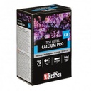 Red Sea Test Refill Calcium Pro Ricarica 75 Tests