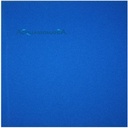 Amtra Spugna blu cm50x50x3H grana fine