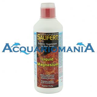 Salifert Liquid Magnesium 250ml
