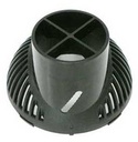 Tunze 6045.131 Camera della Pompa 6045 ( regolabile )