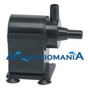 Aquabee Pompa Up 300 con portata di 300 l/h