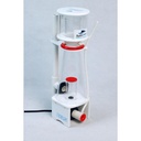 Bubble Magus Schiumatoio conico C3.5 fino a 300 l