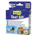 Tetra Test GH (Durezza Totale) 10ml