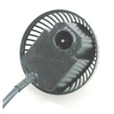 Tunze 6045.110 Blocco Motore Turbelle Nanostream 6045 ( regolabile )