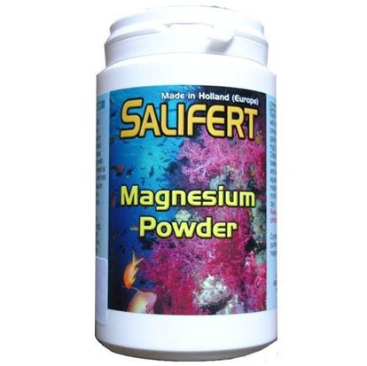 Salifert Magnesium Powder Integratore di Magnesio Polvere 250ml