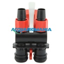 Askoll Aqua Stop Pratiko 100/200/300/400 New Generation