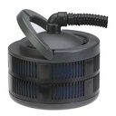 Sicce Filtro Interno per Laghetto Ecomax