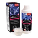 Red Sea Trace Colors D Bioactive Elements 500 ml