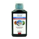 Easy Life Calcium liquido 250ml