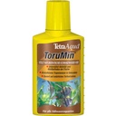 Tetra Torumin Estratti di torba e acidi umici 250ml
