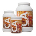 Fauna Marin CA Calcium Mix Balling Light in polvere 1Kg