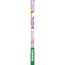 Dennerle TROCAL de Luxe Color Plus T8 38W 1050mm