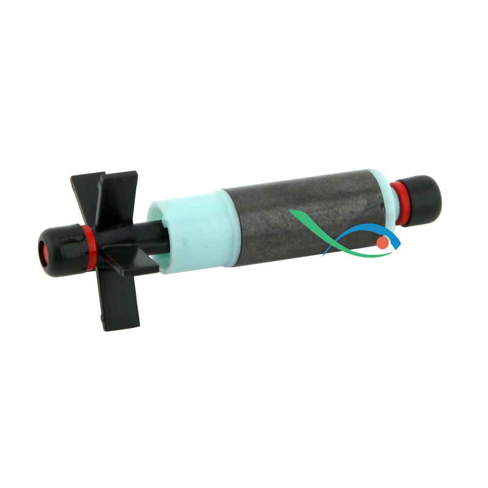 Newa Ricambio Rotore Girante per Pompe Maxi 500