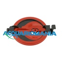 Askoll Coprigirante per Pratiko 100 New Generation
