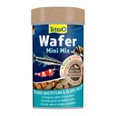 TetraWafer Mini Mix 100ml 52gr