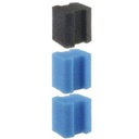 Ferplast Spugne Blumodular