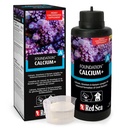 Red Sea Foundation A Calcium + Calcio Stronzio e Bario in 500ml