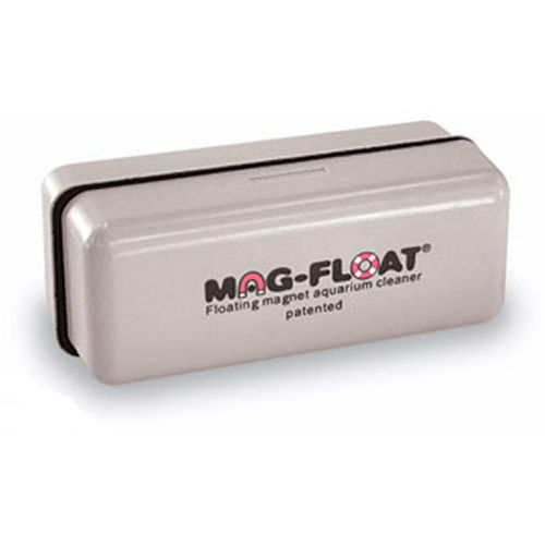 Mag Float Calamita pulivetro galleggiante da 20 a 30 mm