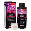 Red Sea Trace Colors A Iodio Bromo Fluoro 500ml