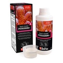 Red Sea Trace Colors B Potassium 500ml