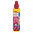 Sera Bio Nitrivec Batteri depuranti 50 ml Tratta 125 l