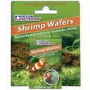 Ocean Nutrition Shrimp Wafer per Gamberetti 15 g