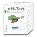 Tropic Marin Test PH Acqua Dolce