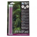 Aquarium Sistems Hold Fast Colla per coralli