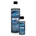 ATM Barrier Classic Biocondizionatore di Formula con Aloe per dolce e marino 118ml per 897lt